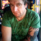 Michael Cooke