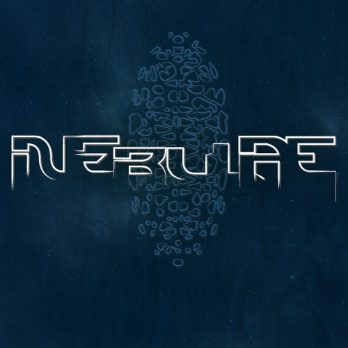 NEBULAE band’s avatar