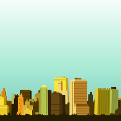 Davis Edward Altorfer