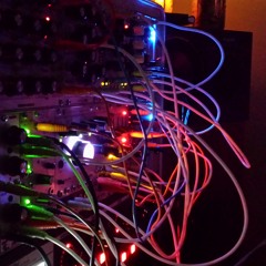 Electric Island Dub