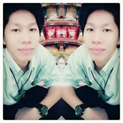 Seven'Eleven Beam'z B