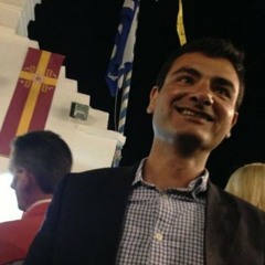 GianniFirenze