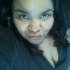 Mika_Morbidly