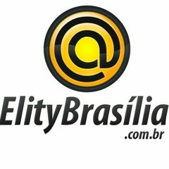 elitybrasilia2015