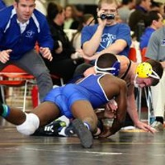 Sharron Take Townsend