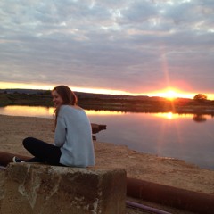 Benedicta Schönborn