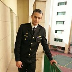 صلاح الجمل