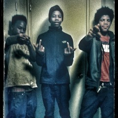 OTC_SAVAGE016