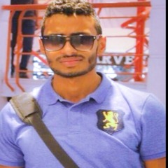 Ayman I ❤ HOuse MUsic