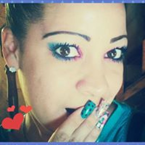 Tania Ivelisse Crespo’s avatar