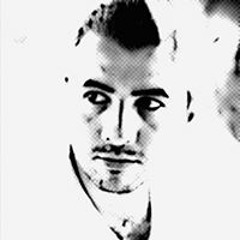 ismailbektas