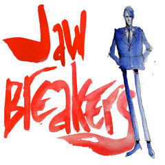 the Jawbreakers