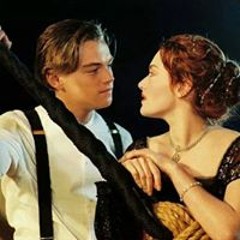 قلبك صـورة تحمل فكـرة ❤ _ كلمـات تتـر حـياة قلبي _ _Kundali_Bhagya(MP3_320K).mp3