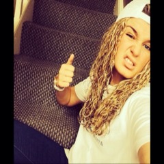 charlpowell_