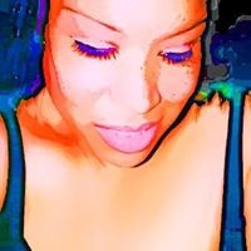 Stream Sasha Honey music | Listen to songs, albums, playlists for free ...