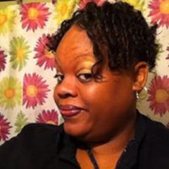 Shareda Wheatley Ratliff