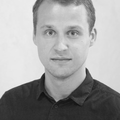 matissgr
