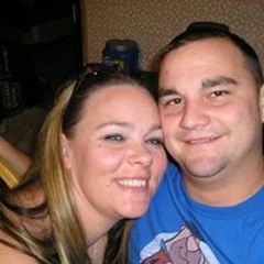 CorieCody GravesAllen