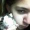 Phebe Josephine
