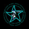 LSTAR71380