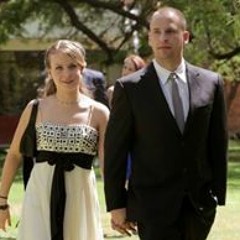 Erick Mogollón Martín