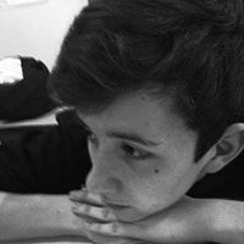 Stream Ignacio Miranda music Listen to songs, albums, playlists for