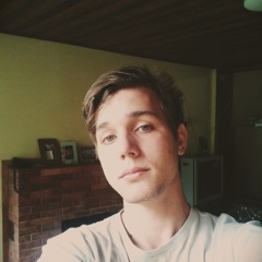Gustavo Vodzik
