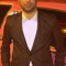 Mohammed Elhosiny