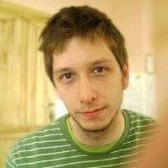 Tomasz Buchta