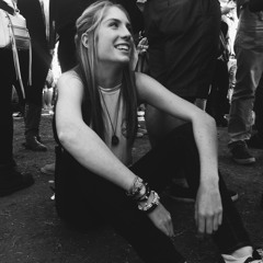 lucyhooper