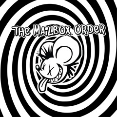The MailBox Order