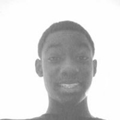 user148628683