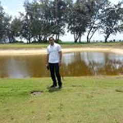 hisham