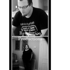 Revolution Productions