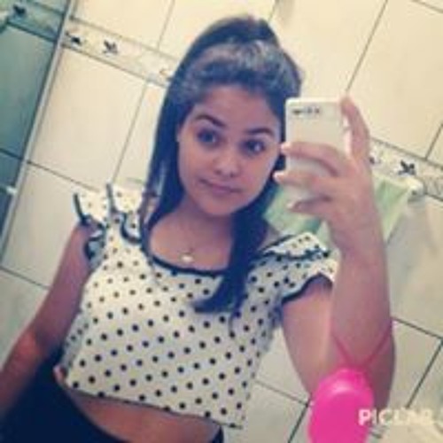 Patricia De Oliveira’s avatar