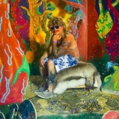 Casper Sparticus Crixus