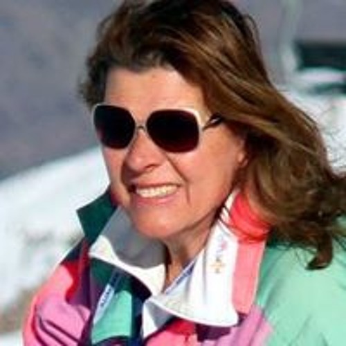 Paula Malfitanni’s avatar