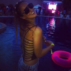 Valentina Ag.