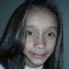 Laurinha Magella