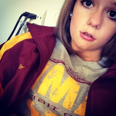 Brittany Correll 12