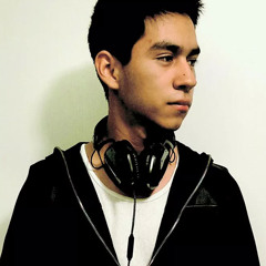 Harkov Music