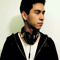 Harkov Music