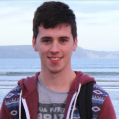 Danny Hutchins
