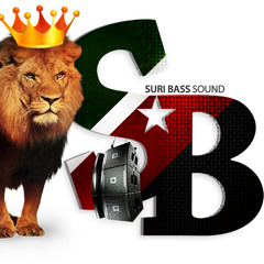Suri Bass MusicOfficial