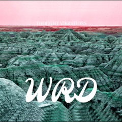 WRD - Music