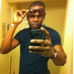 user377691961
