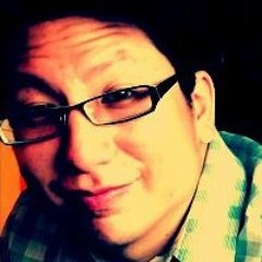 Kamlarp Satchavarodom