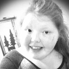 Skylar Cole Whisenant