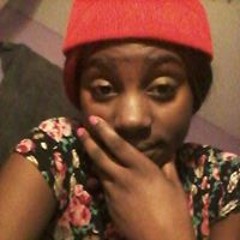 Cineedrea Kimbrough