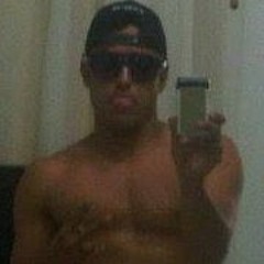 Daniel Camilo Gonzalez